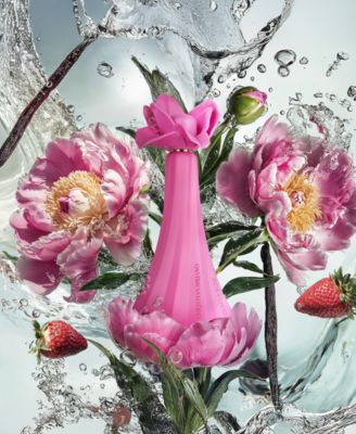 3-Pc. Eau de Parfum Discovery Set