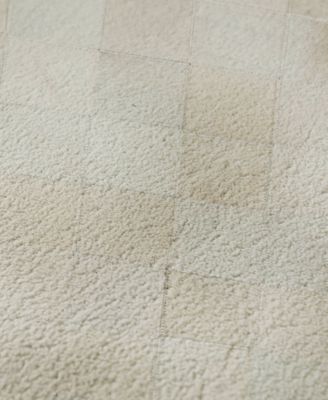 Bozeman Washable BM2 3'x5' Area Rug