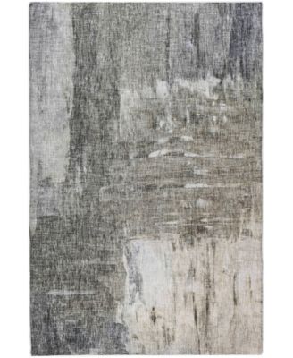 Dalyn - Boca BO2 10'x14' Area Rug