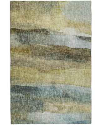 Dalyn - Boca BO4 10'x14' Area Rug