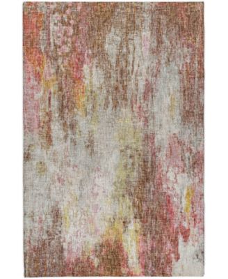Dalyn - Boca BO10 10'x14' Area Rug