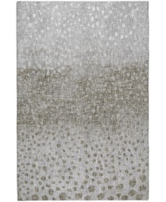 Dalyn - Boca BO12 10'x14' Area Rug