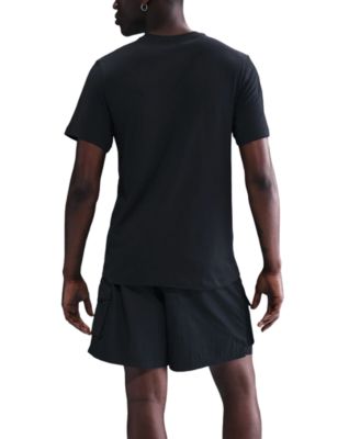 Men's Sportswear Logo T-Shirt