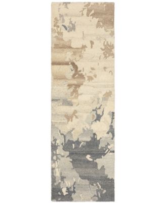 Oriental Weavers - Anastasia 68009 Rug Collection