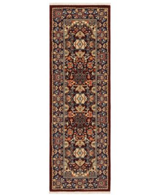 Oriental Weavers - Lilihan 2062R Rug Collection