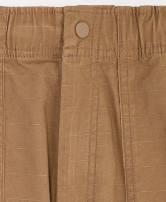 Men's Jogger Pants