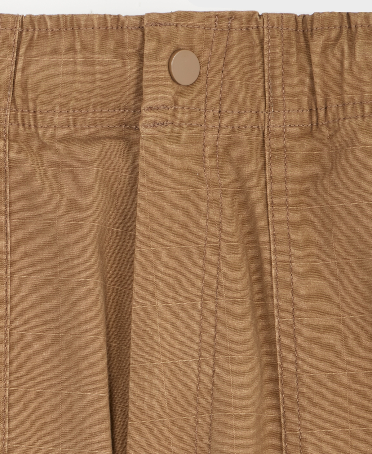 Mode of One Men's Jogger Pants, Macy's Exclusive