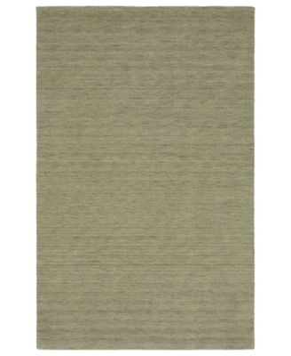 Oriental Weavers - Aniston II 27120 6'x9' Area Rug