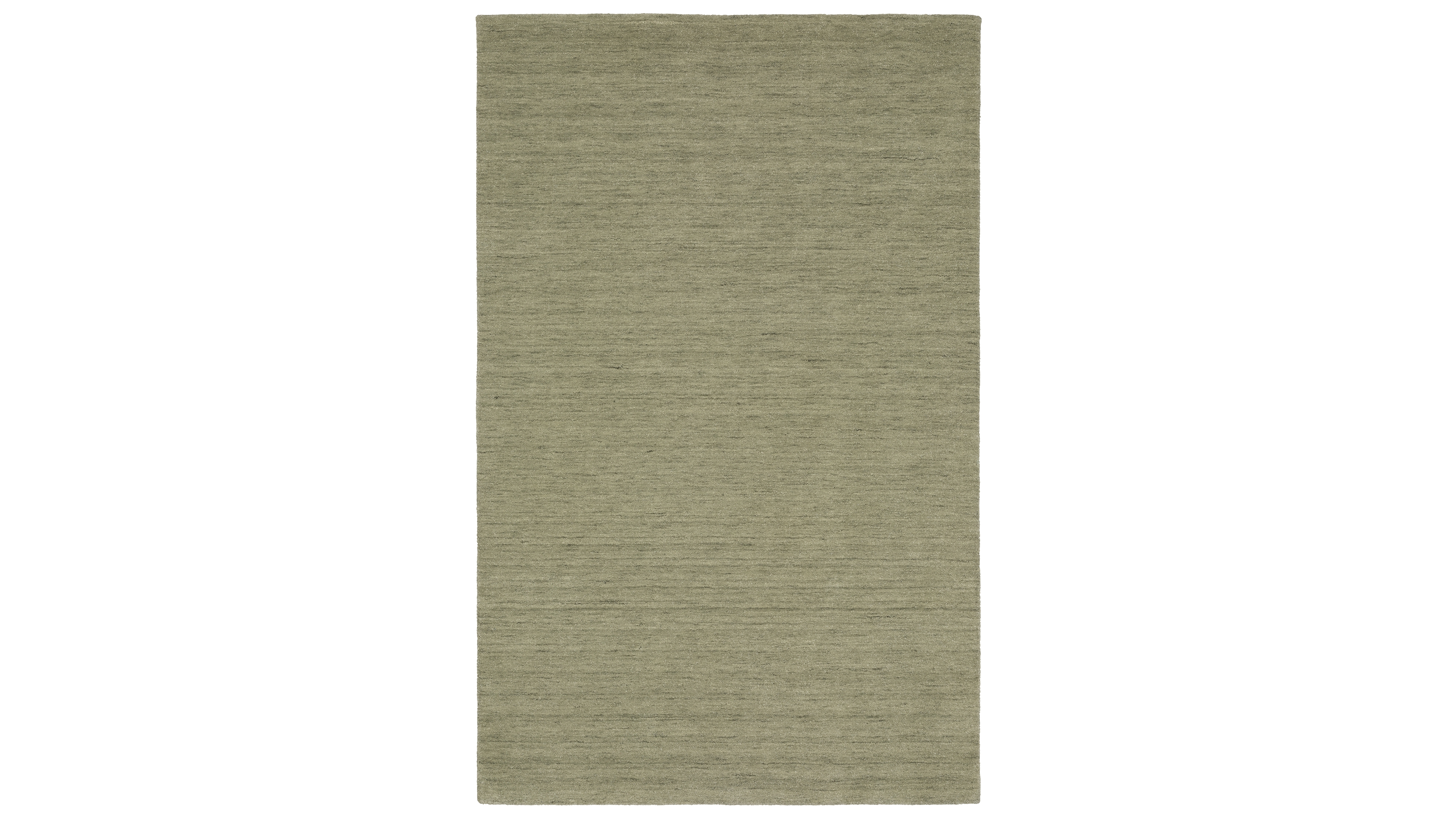 Oriental Weavers Aniston Ii 27120 6'x9' Area Rug