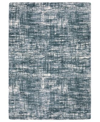 Oriental Weavers - Galileo GAL08 Rug Collection