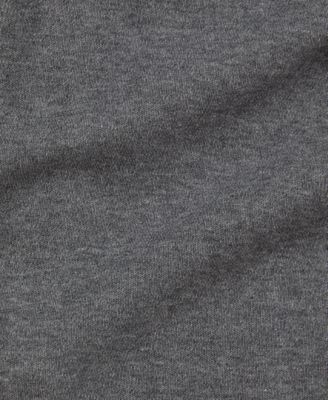 Baby Cotton Polo Coverall