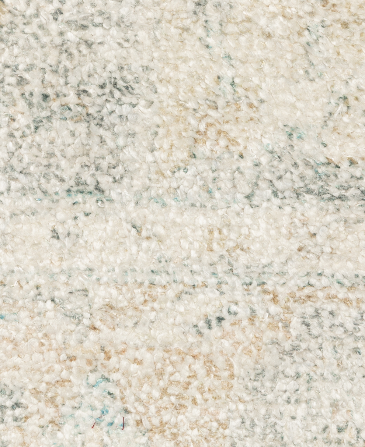 Oriental Weavers Malabar 45303 Runner Area Rug, 2'6 X 8' In Neutral