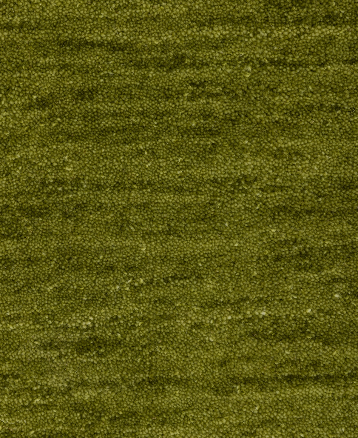 Oriental Weavers Aniston Ii 27116 2'6"x8' Runner Area Rug In Green