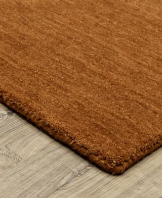 Aniston II 27118 Rug Collection