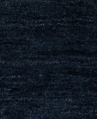 Aniston II 27119 Rug Collection