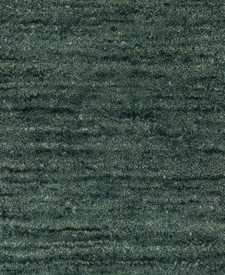 Aniston II 27121 2'6"x8' Runner Area Rug