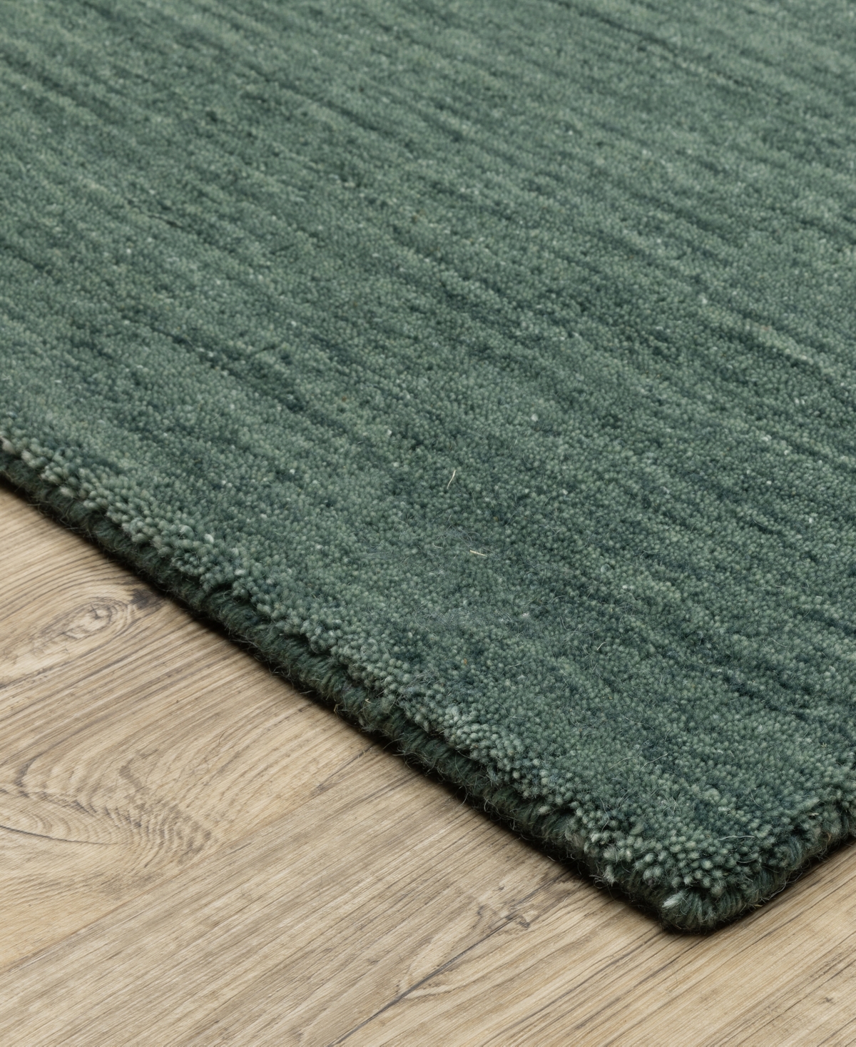 Oriental Weavers Aniston Ii 27121 6'x9' Area Rug In Green