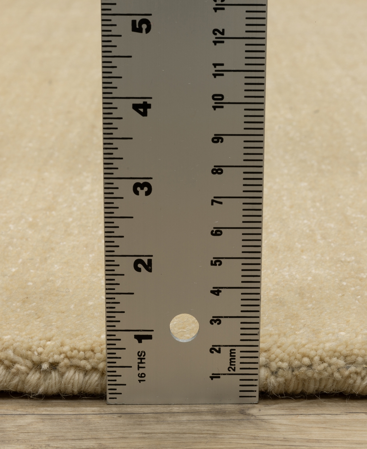 Oriental Weavers Aniston Ii 2'6"x8' Runner Area Rug