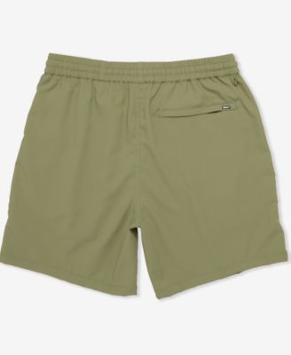 Men's 7" Inseam Shorts