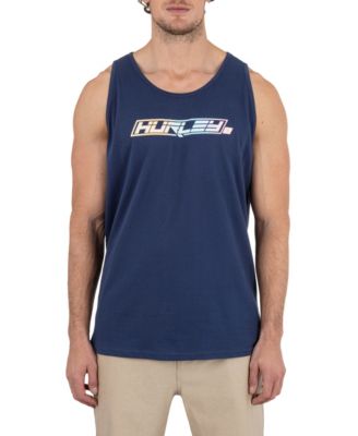 Hurley