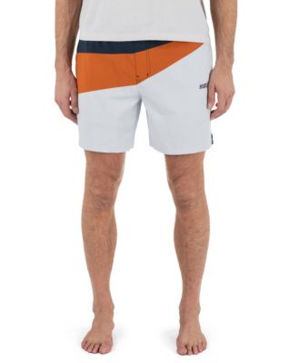 Hurley