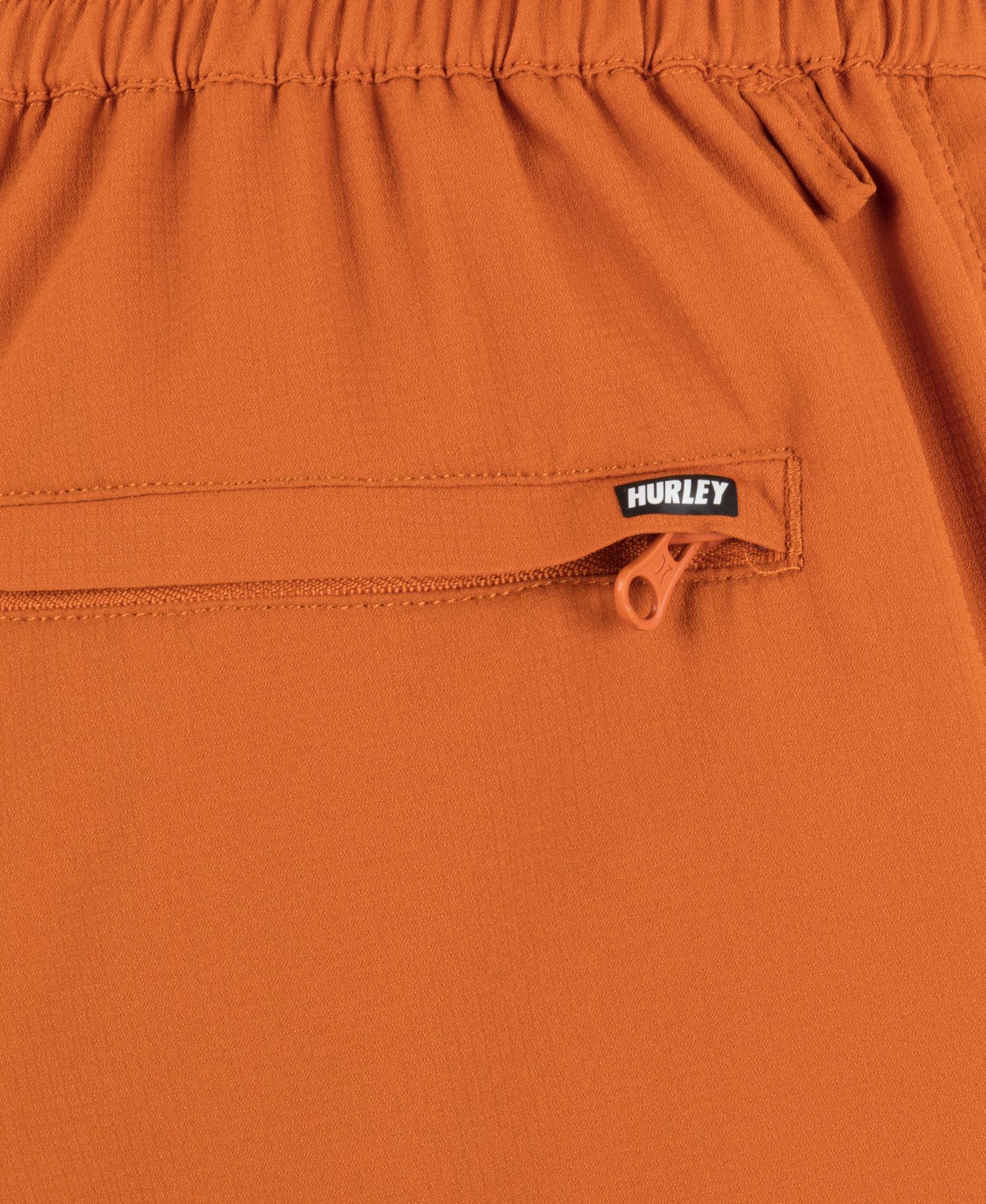 Men's H2O-Dri Trek 7" Shorts