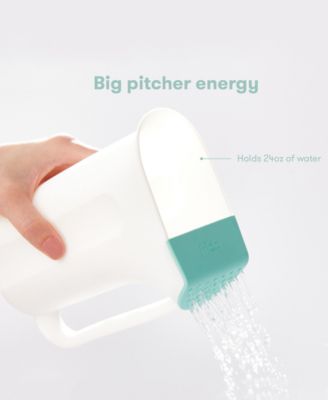Control The Flow Rinser Cup