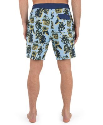 Men's Phantom Classic Boardshorts