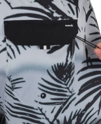 Men's Phantom Weekender Cargo Boardshorts