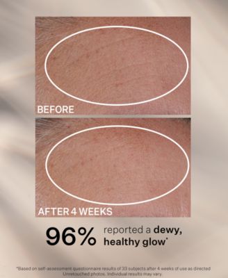 Hydration Multiplier Hyaluronic Acid Serum, 1 oz.