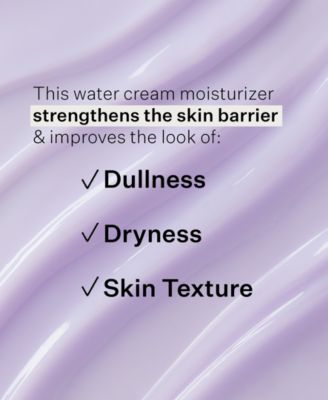 Re-Quench Water Cream, 1.7-oz.