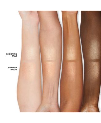 Moon Crush Highlighter