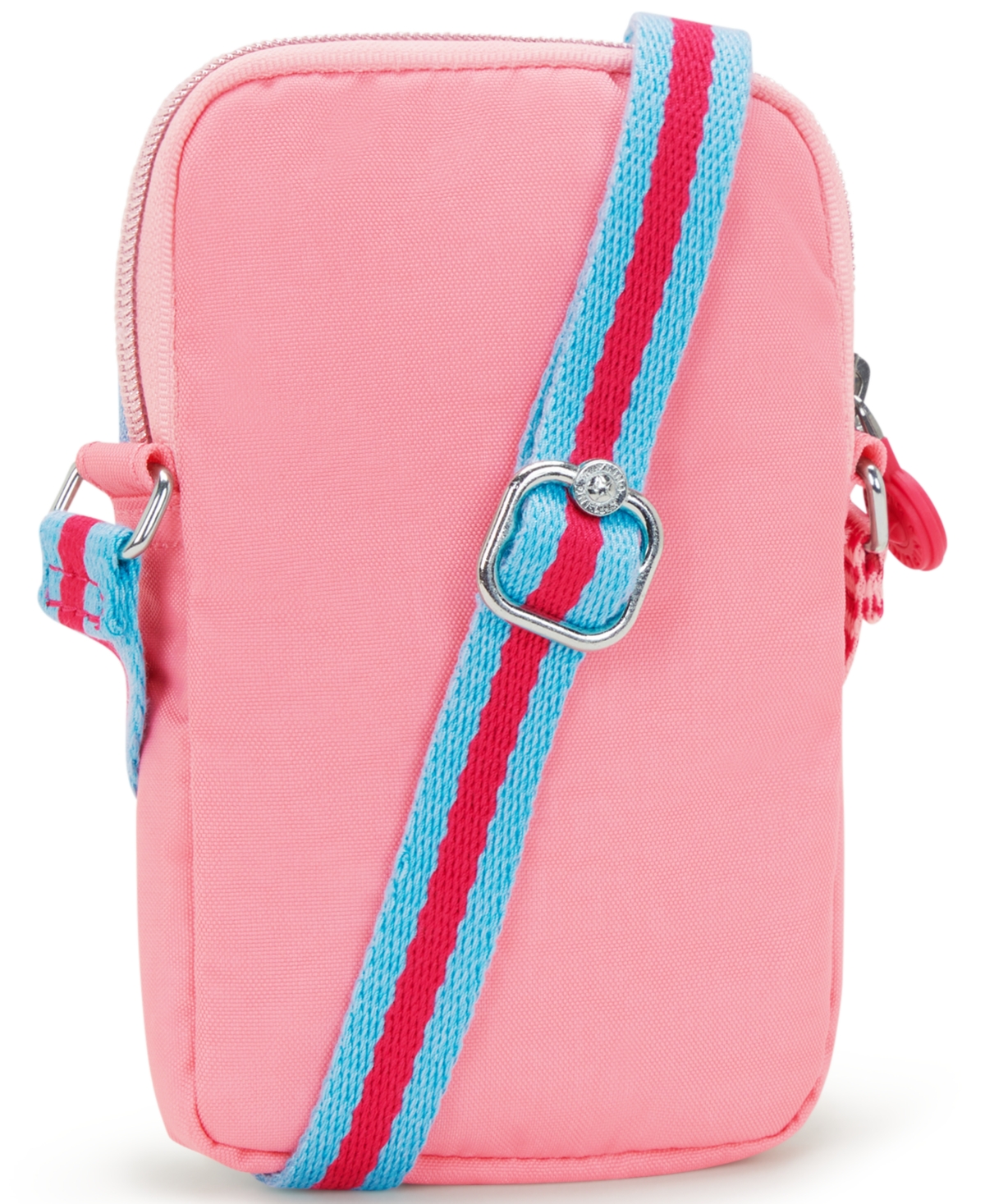 Kipling Tally Crossbody Bag