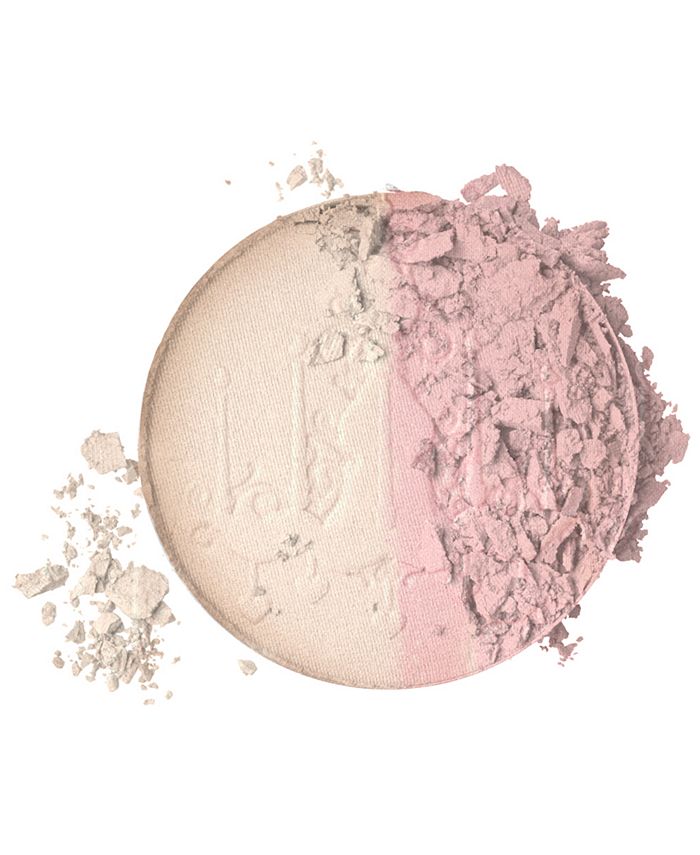 Too Faced Candlelight Glow Highlighting Powder Duo Macy's