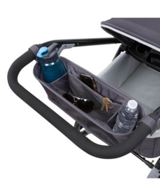 Expedition Stroller Wagon