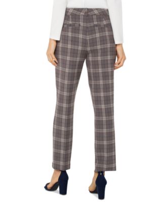 Women's High-Rise Kelsey Pants