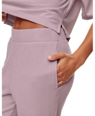 Women's Riley Lounge Pant