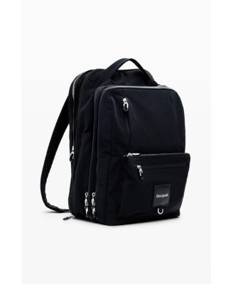 Women's Large travel backpack