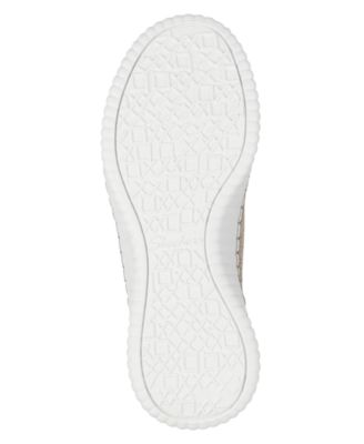 Women's Wilshire Blvd - Passion Play Casual Sneakers from Finish Line