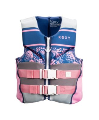 Roxy