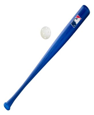 Franklin Sports