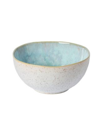 Eivissa 12 Pc. Dinnerware Set, Service for 4