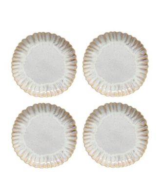 Mallorca 12 Pc. Dinnerware Set, Service for 4