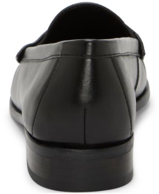 Women's Cosette Tassel Loafers