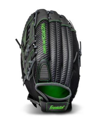 Franklin Sports