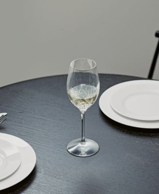 Lismore Essence Wine 12oz