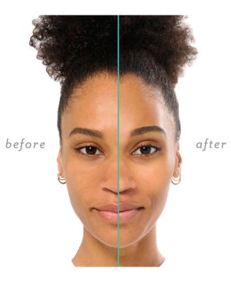 Skincare Booster Firm + Smooth, 50 ml