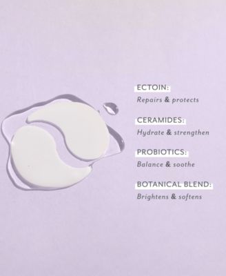 Skin Remedy Soothing Eye Gels, 5-Pk.