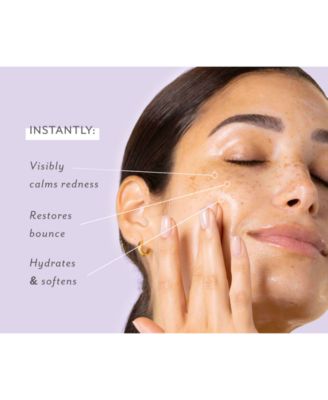 Skin Remedy Barrier-Boosting Sheet Mask, 4-Pk.