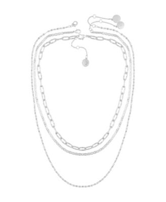 Vince Camuto
